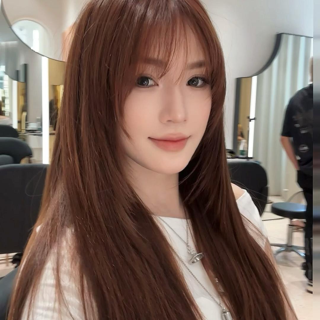焱焱