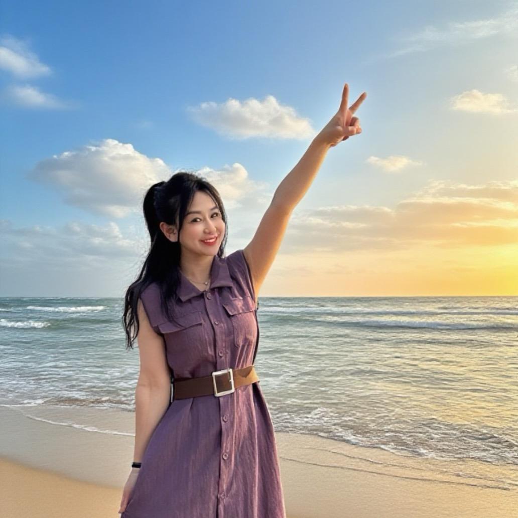文姐姐