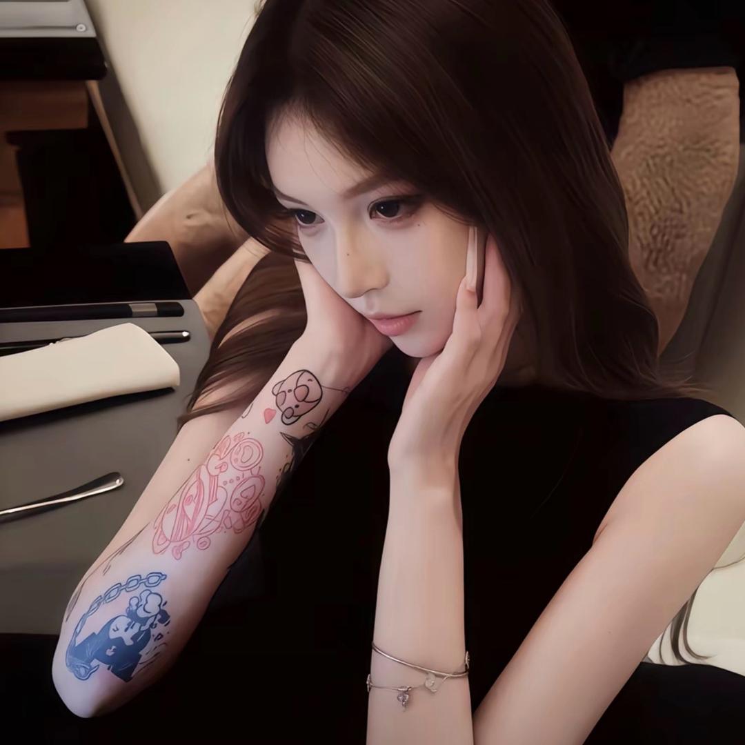 ͏ ㅤ1