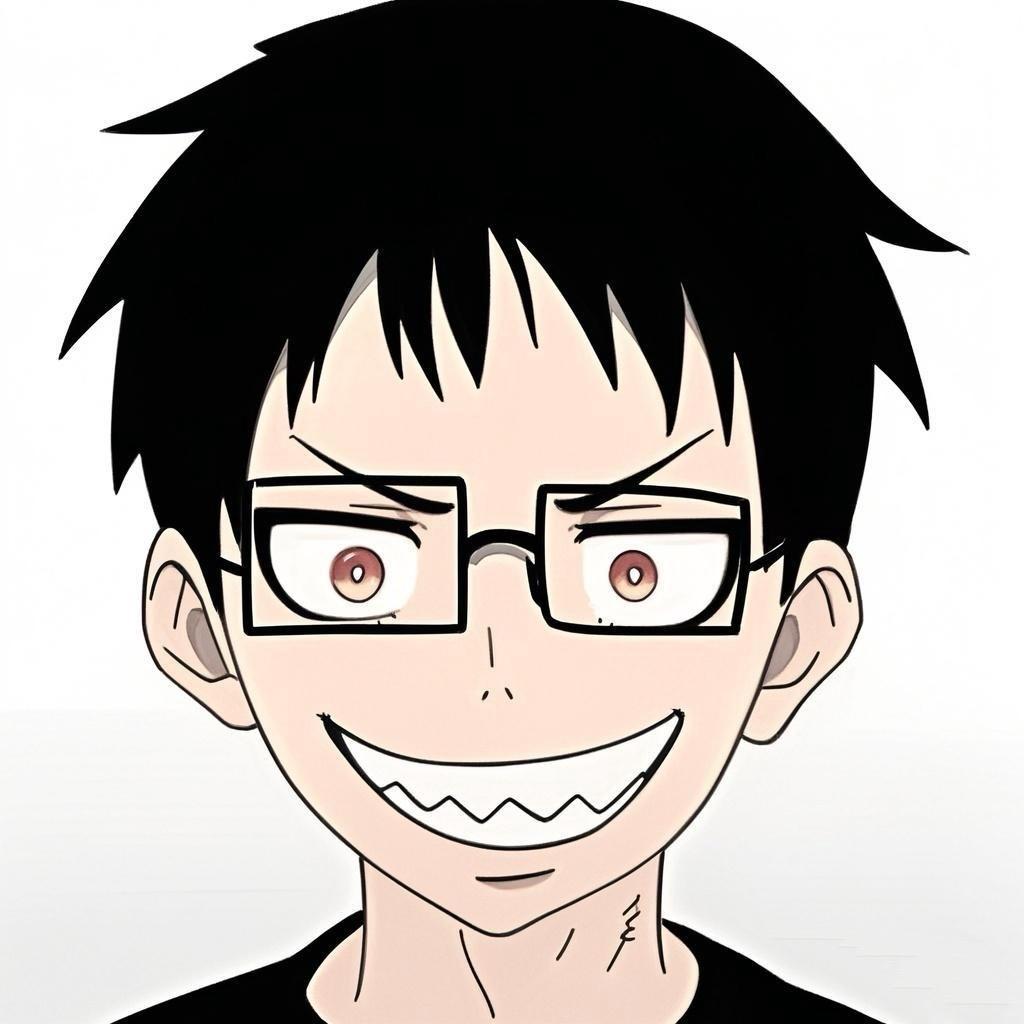 小硕