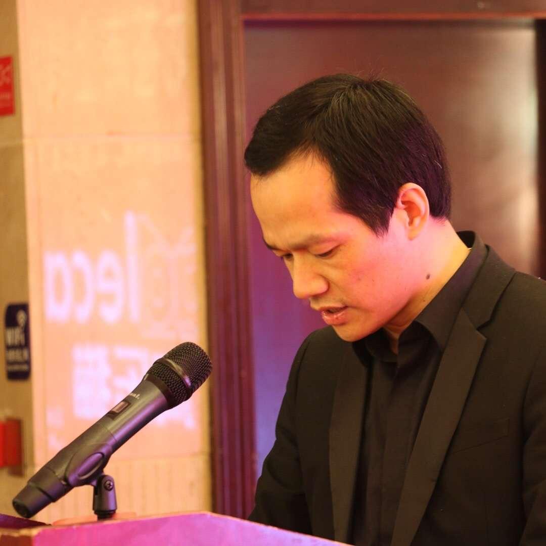 伟诚工程(薛成明 寻找进出口供应商)