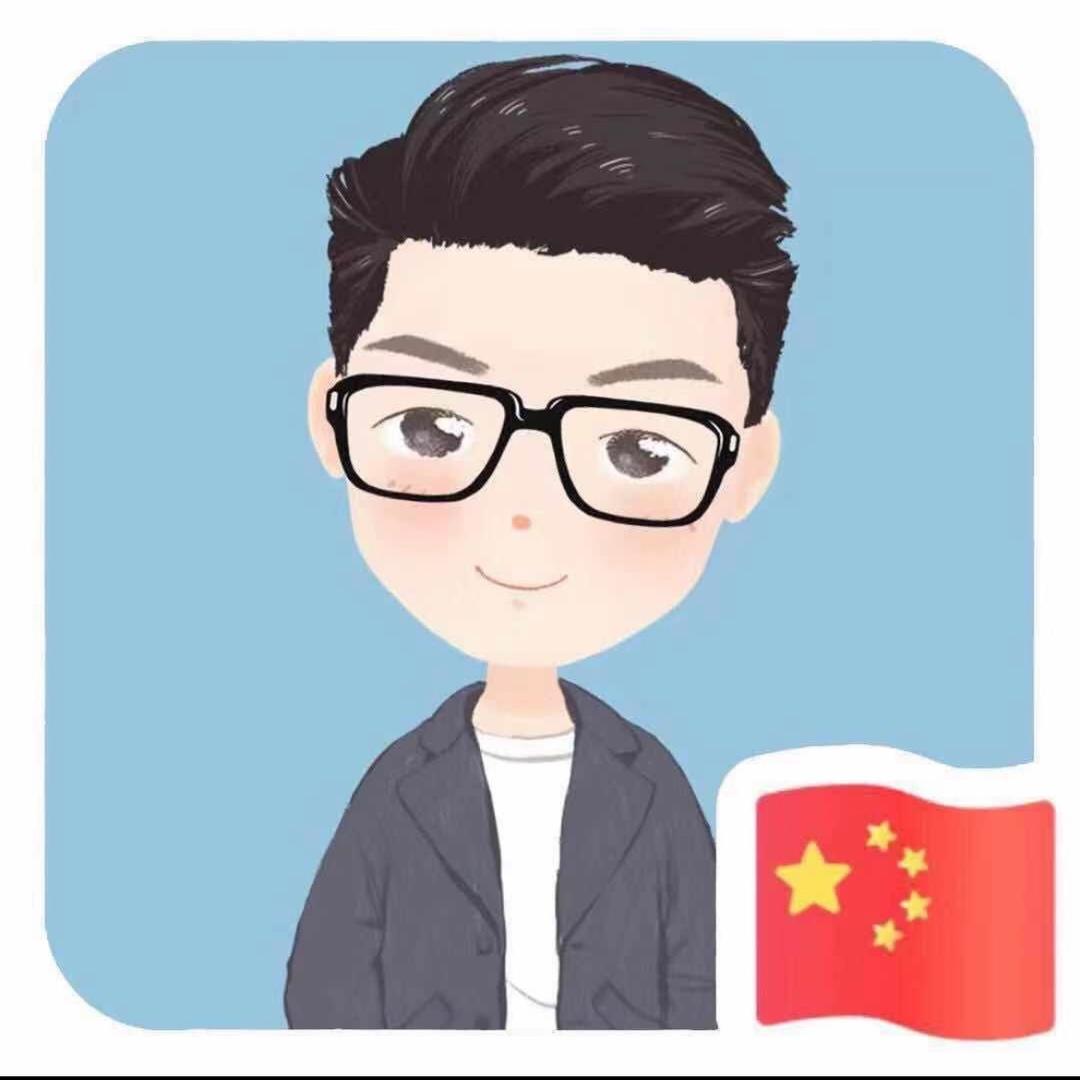 牛逼足球