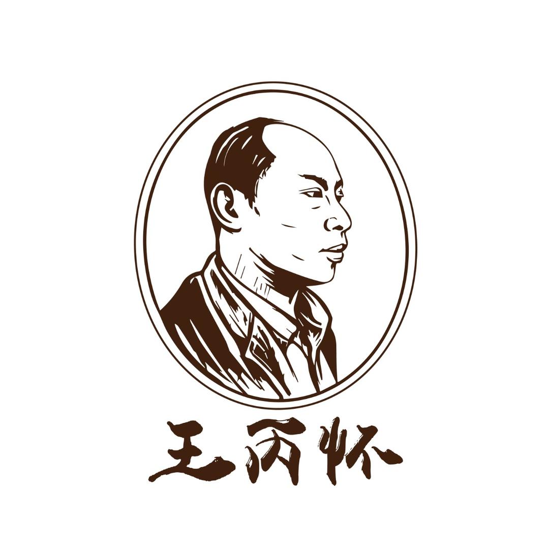 6610913189