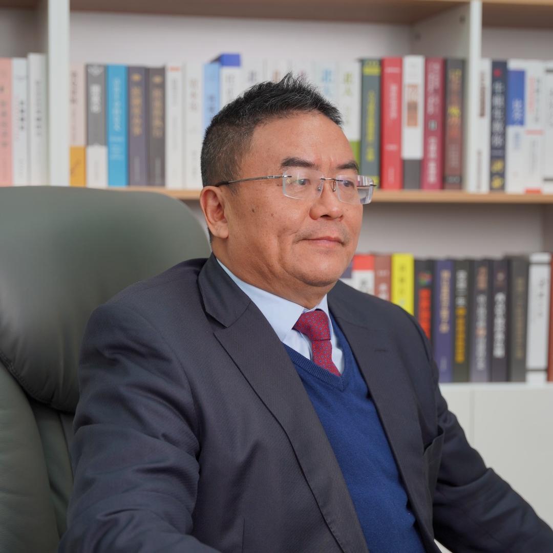 葛老师企业管理