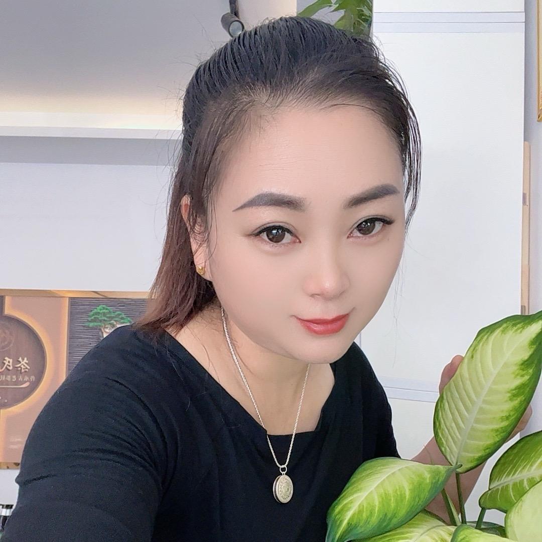 茶氏家族养发馆（印象金州店）