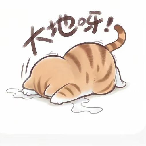 ayyz