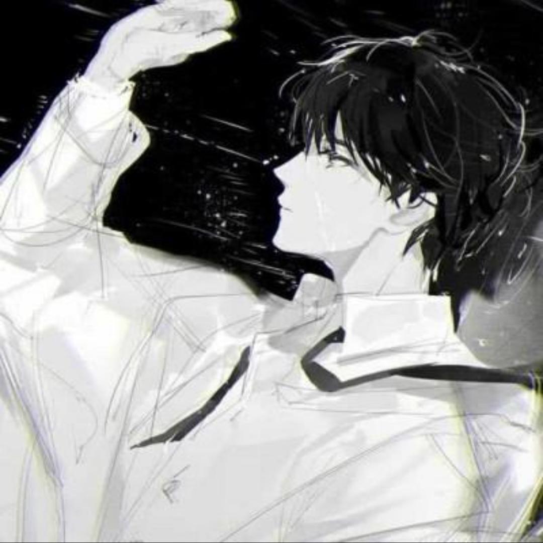 少油少盐