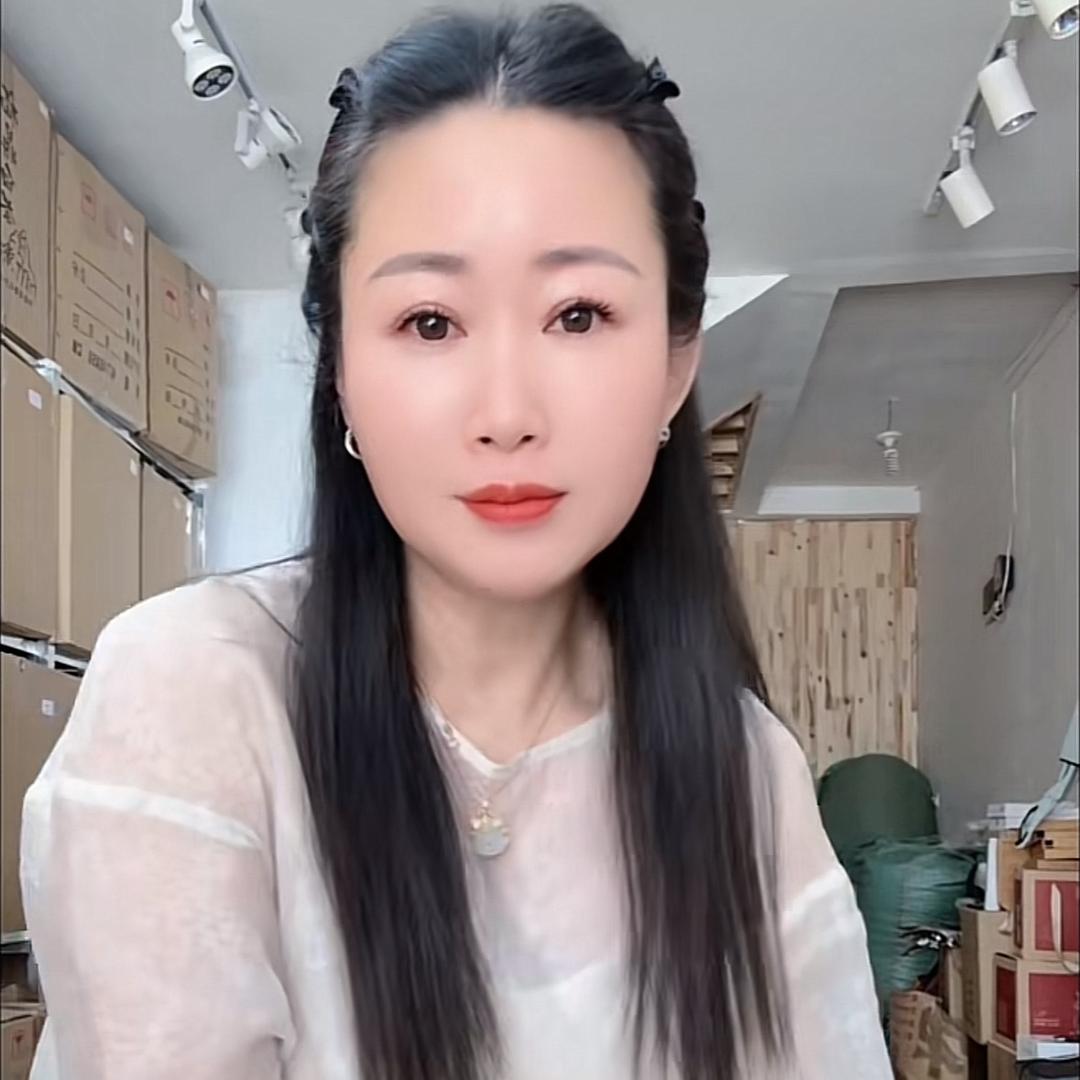 燕云堂白茶