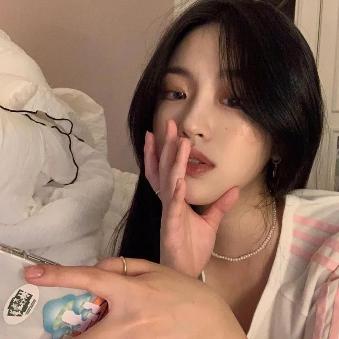 _kk