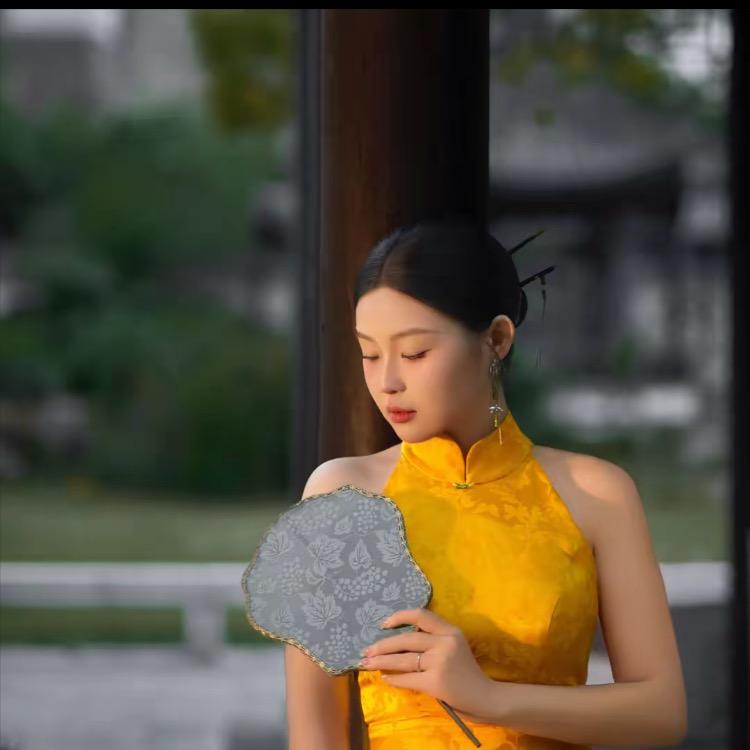 苏晓好物推荐*