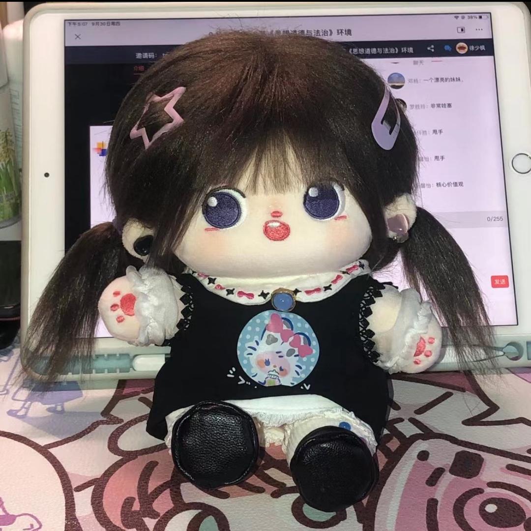 甜豆妈妈