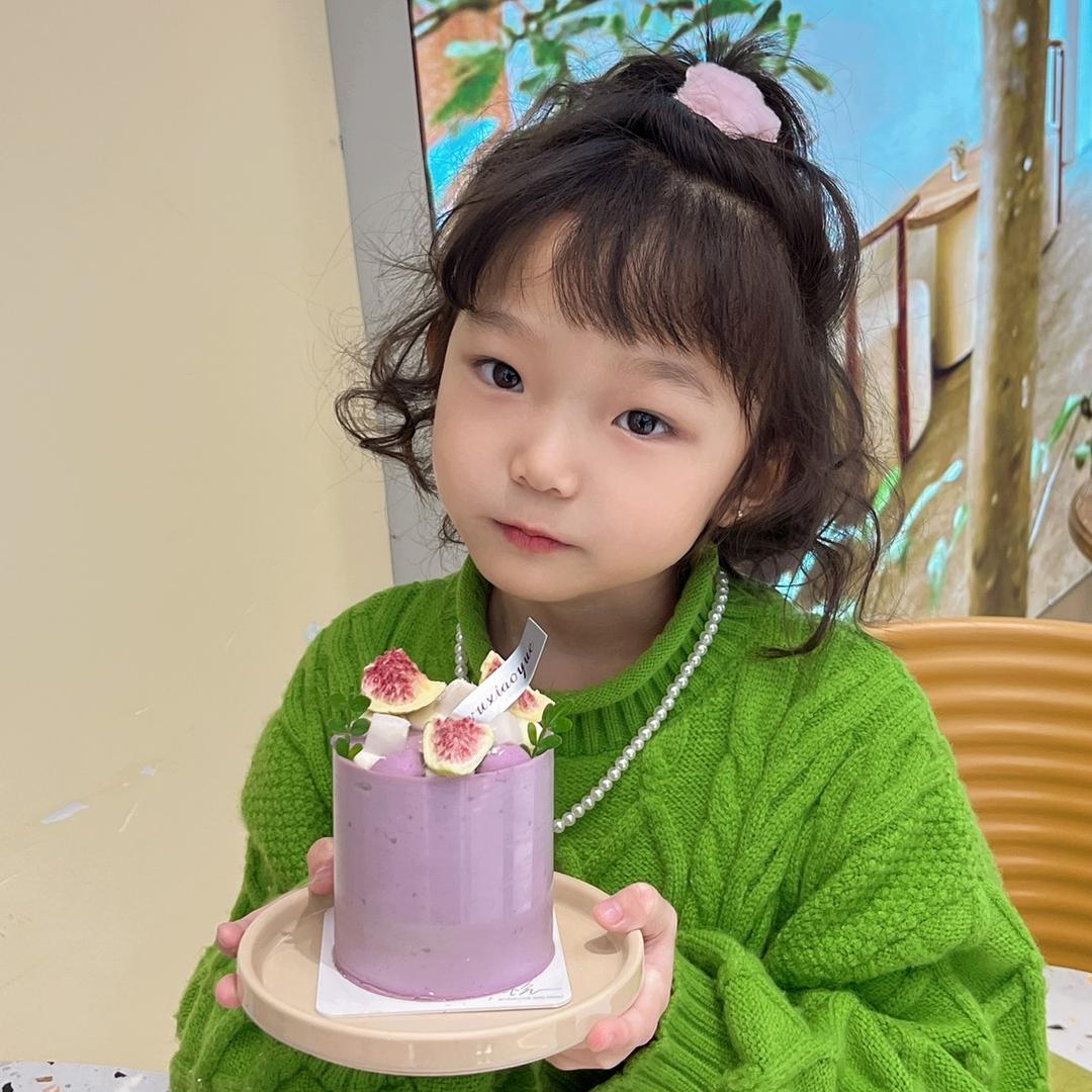 老孟家涮豆皮