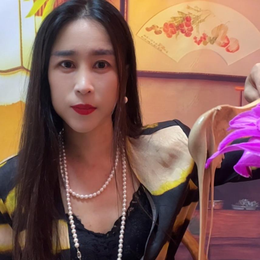 李燕飞