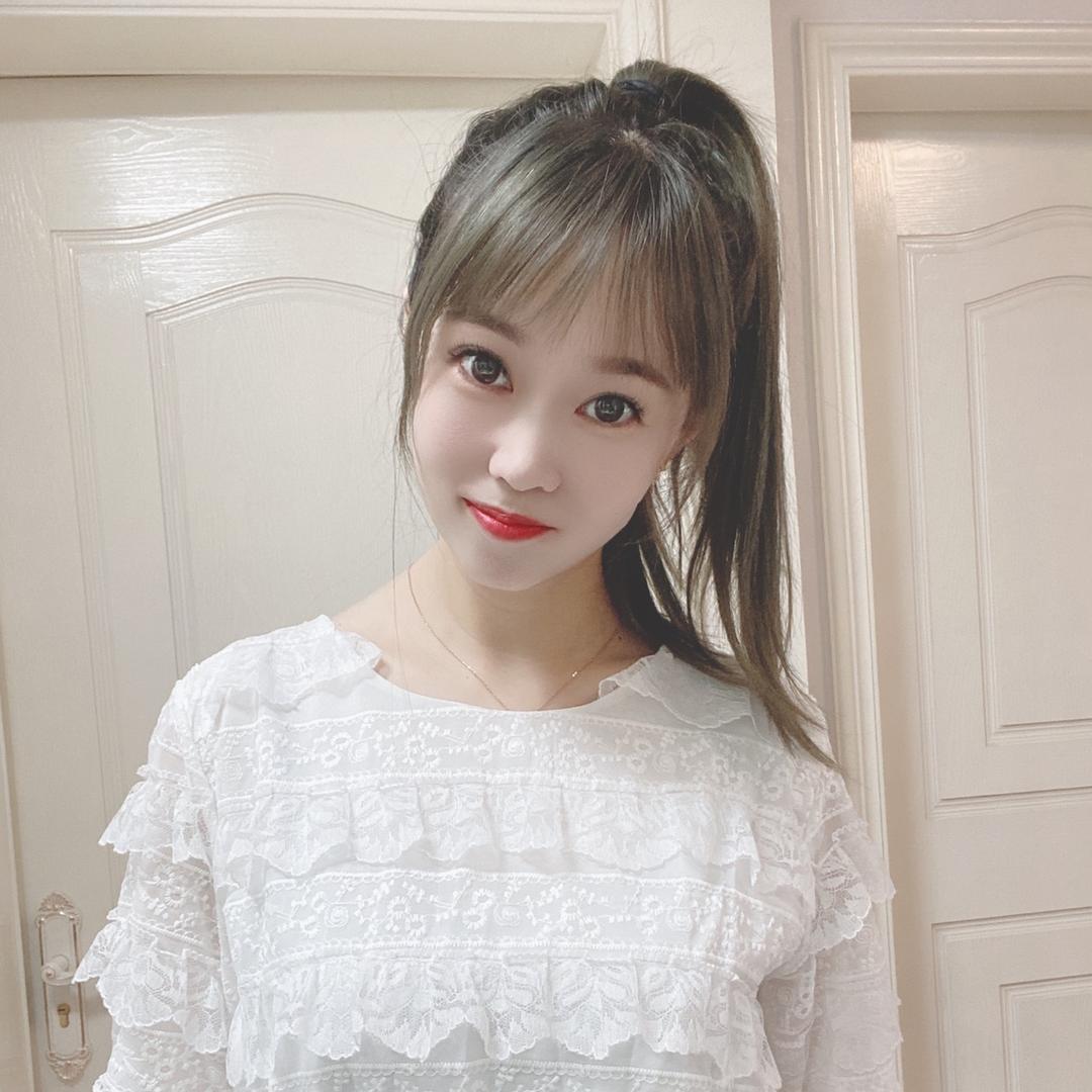 胡家大小姐