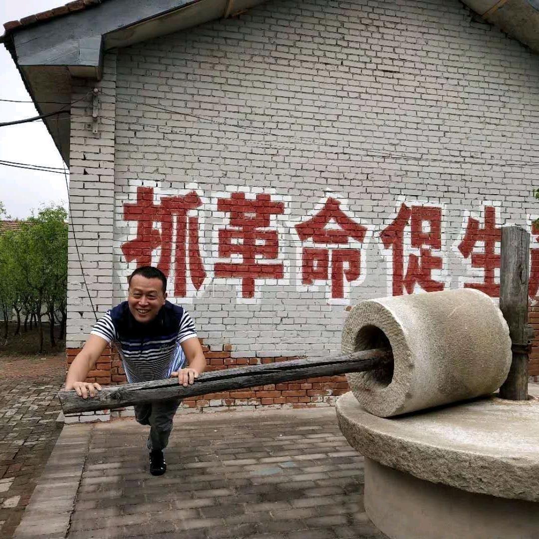 金号毛巾店