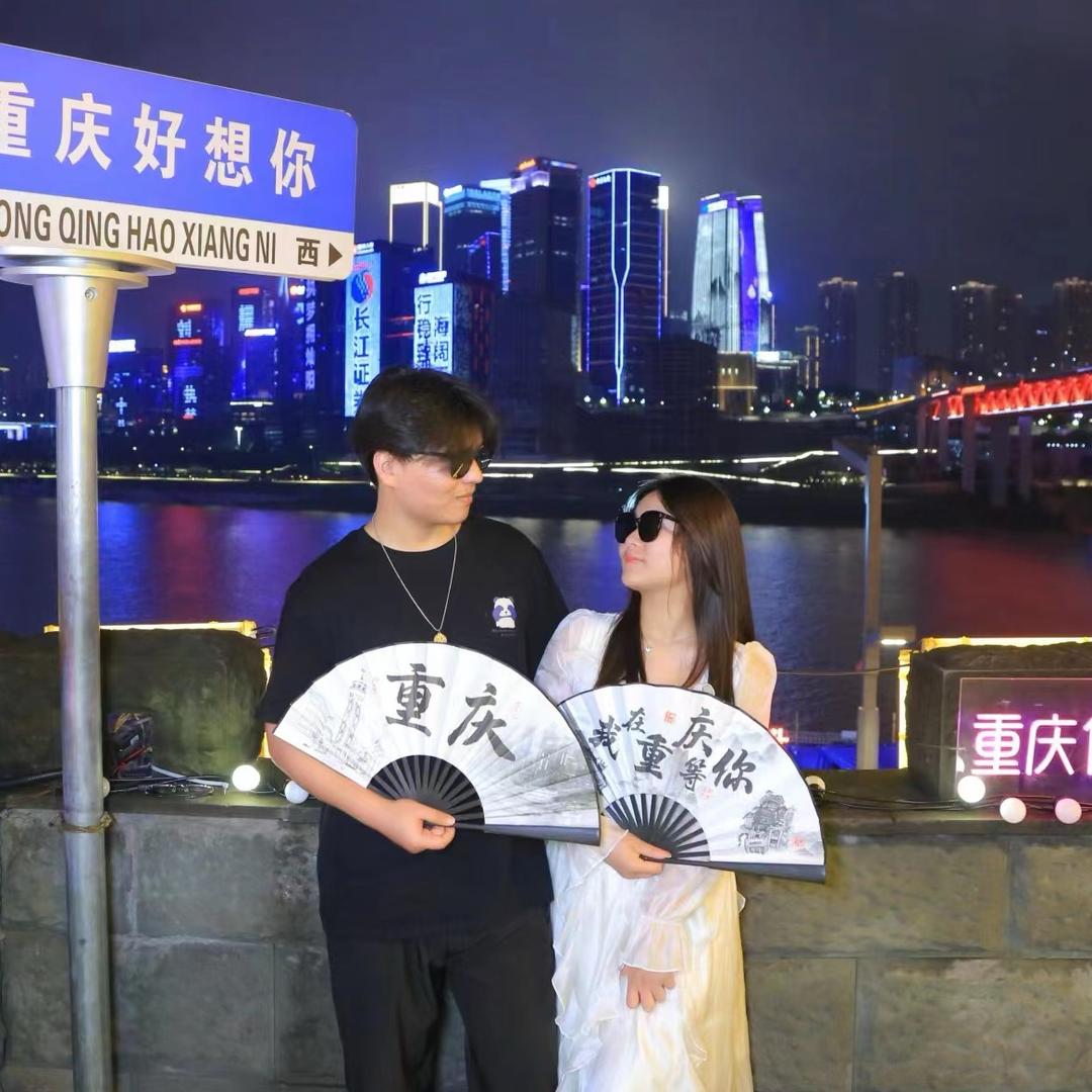 阿熊