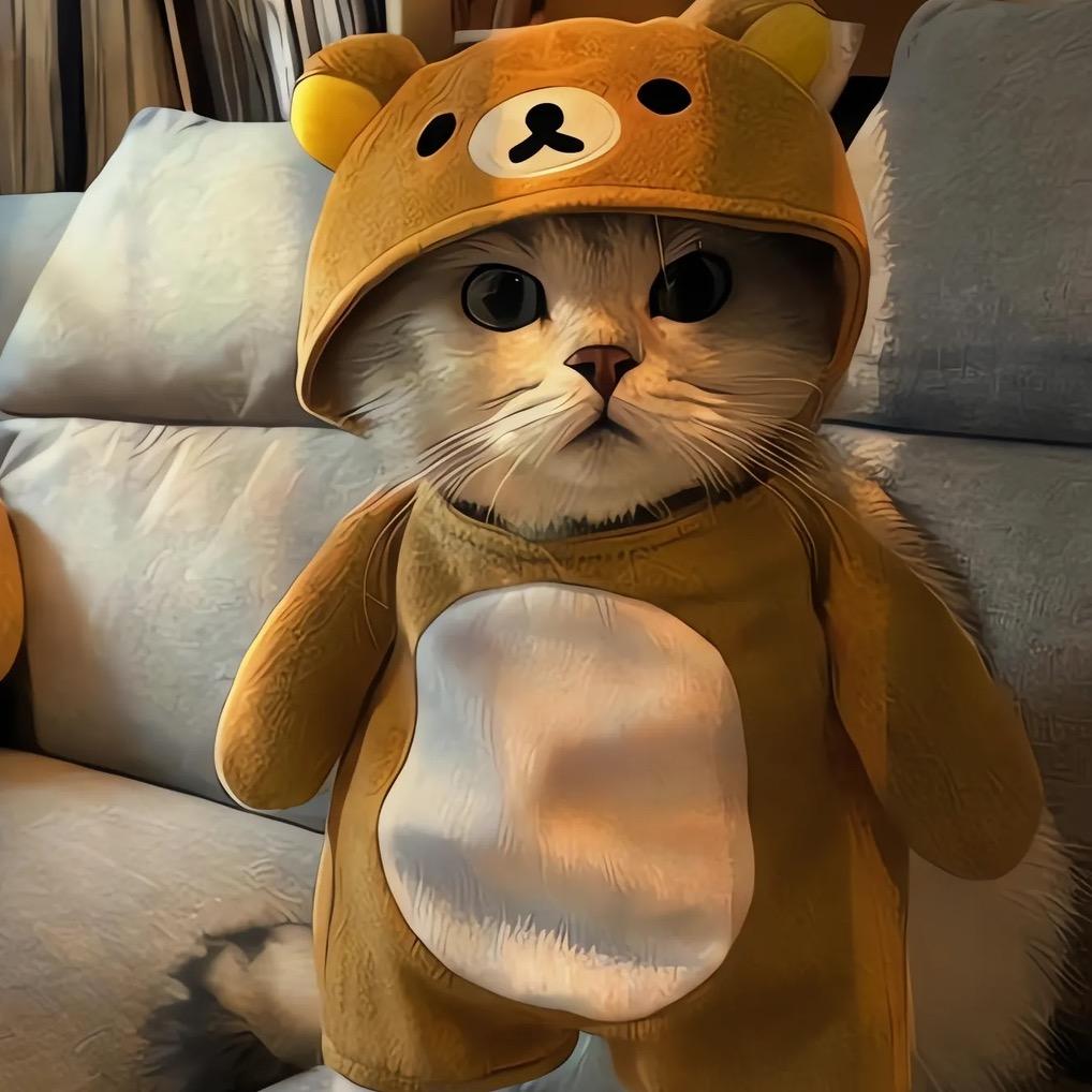 快乐柚