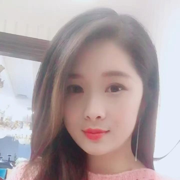 Love一诺千金