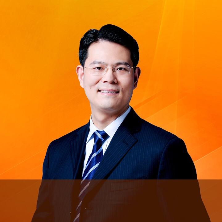 臧其超商业咨询