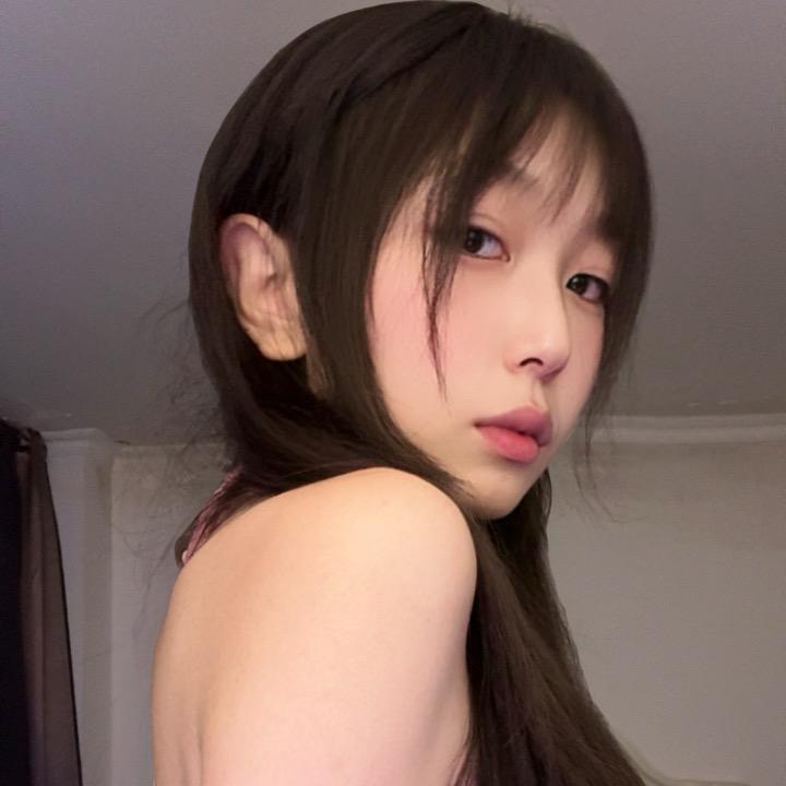 李明月