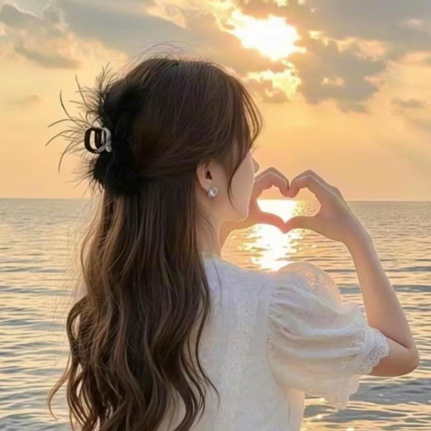 蜂蜜柚子