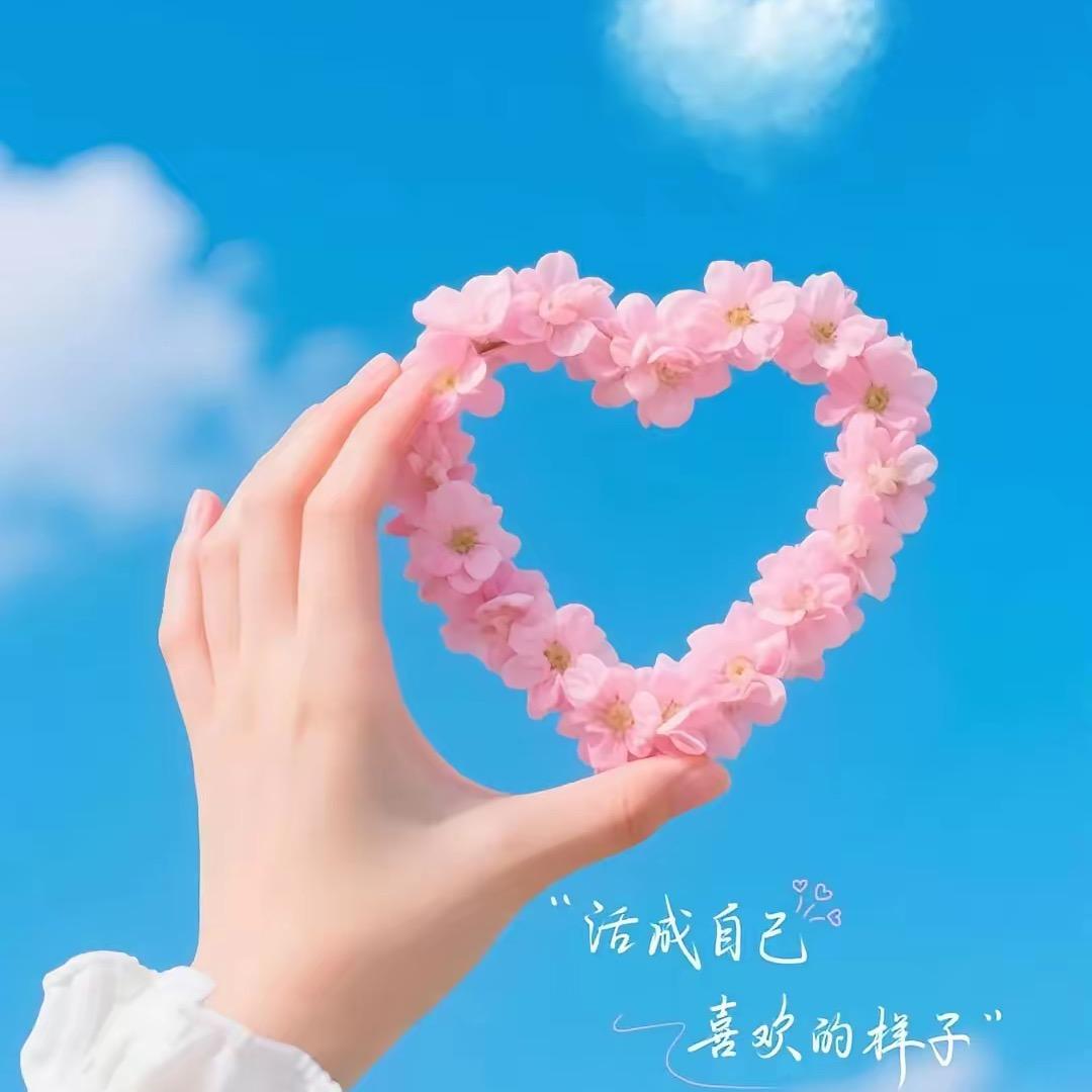 奶油蛋糕松软美味