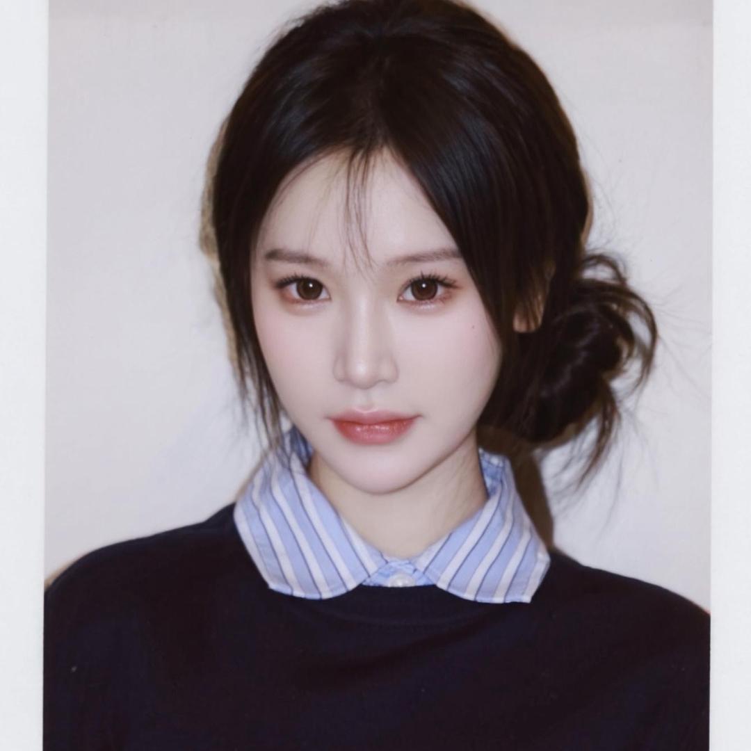 不是梁假意