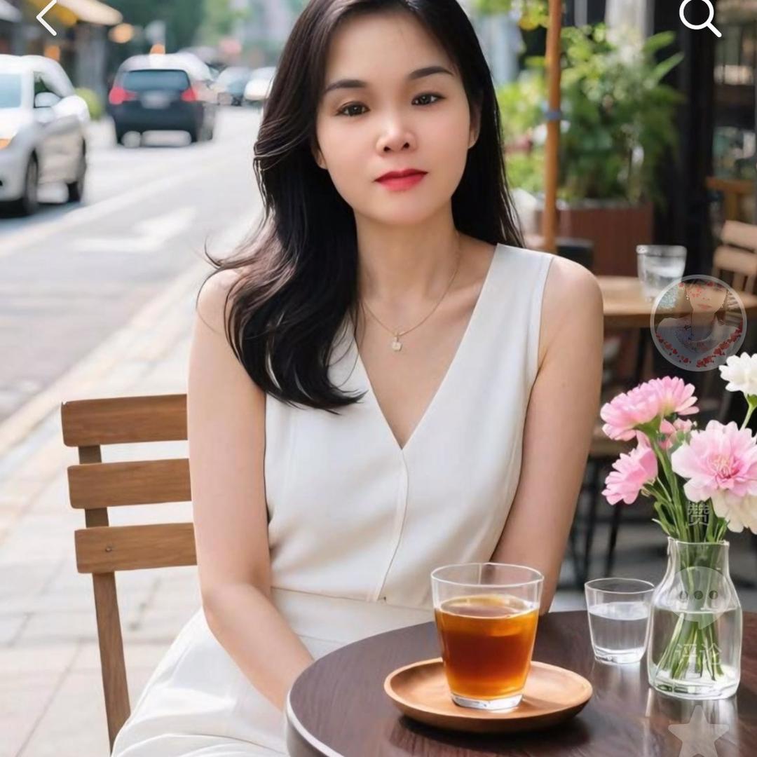 @回不去的昨天〈拒绝私聊〉《请勿连赞》