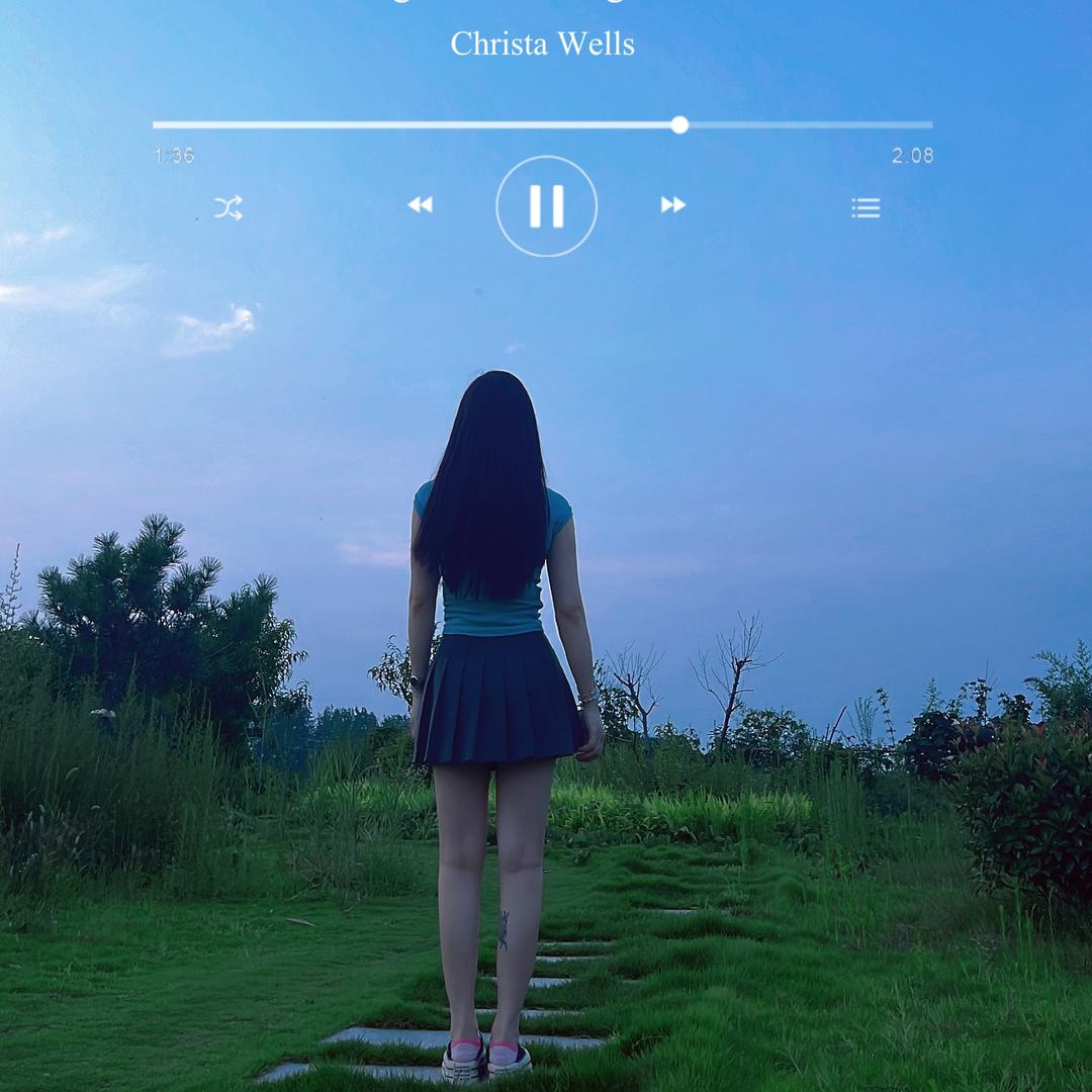 @小张不瘦