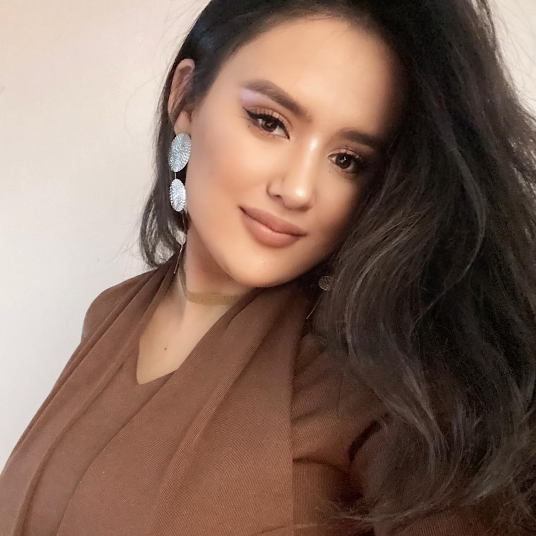 娜娜好物分🛒🛍️