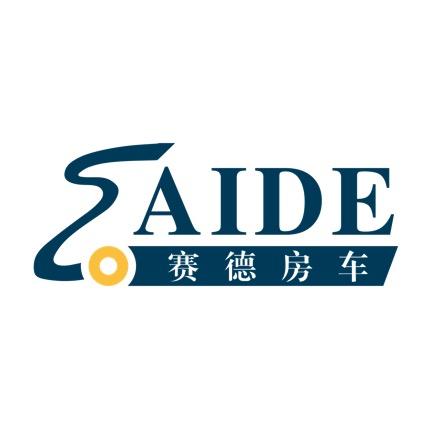 赛德房车（掰掰）