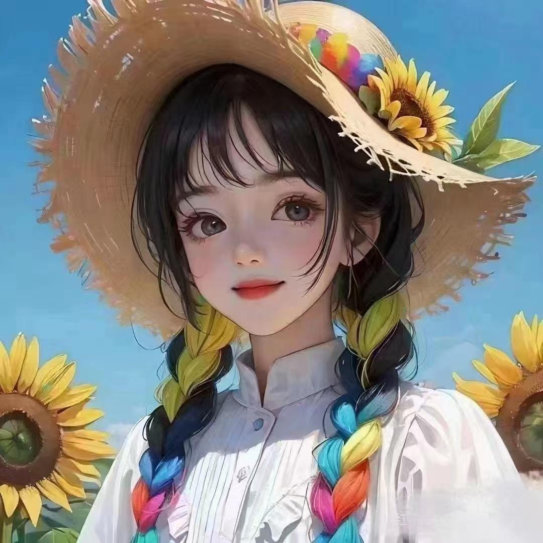 樱桃番茄优选