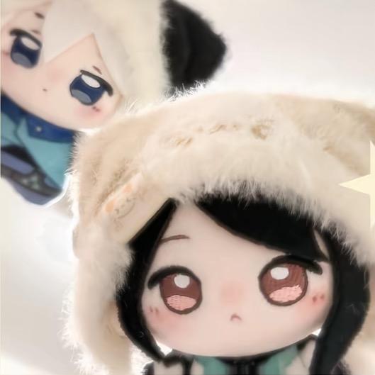 抽象怎么你了