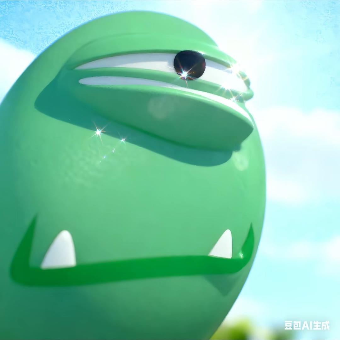 seai