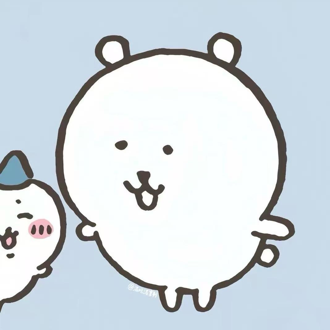 与君弈