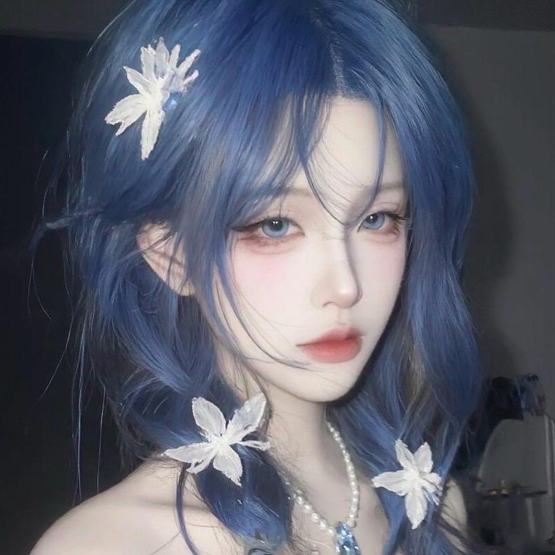 奶椰西米露