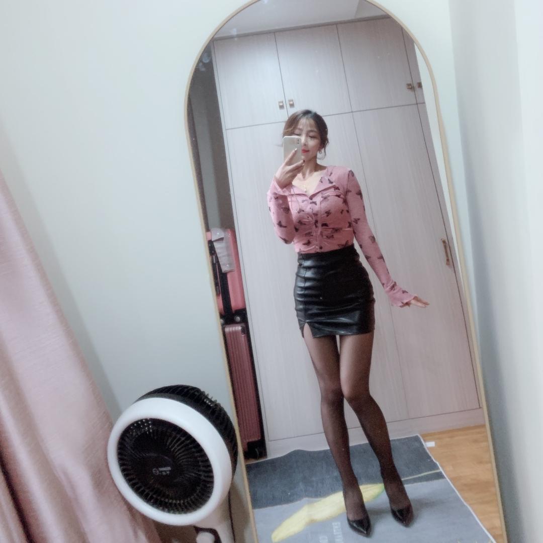 @你是风儿我是沙