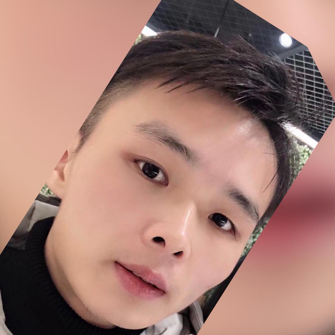 🍊阿九勒