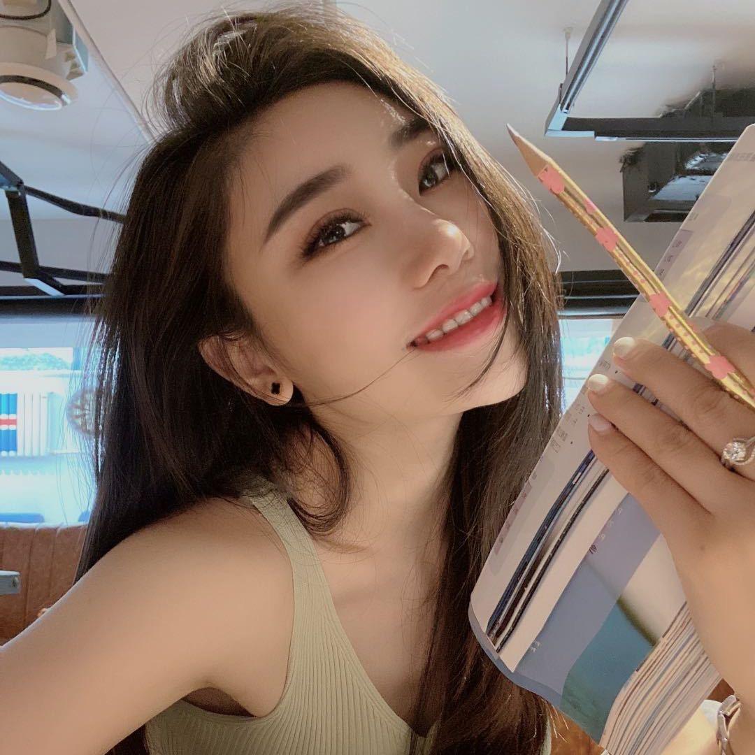 骑哈雷的小姨