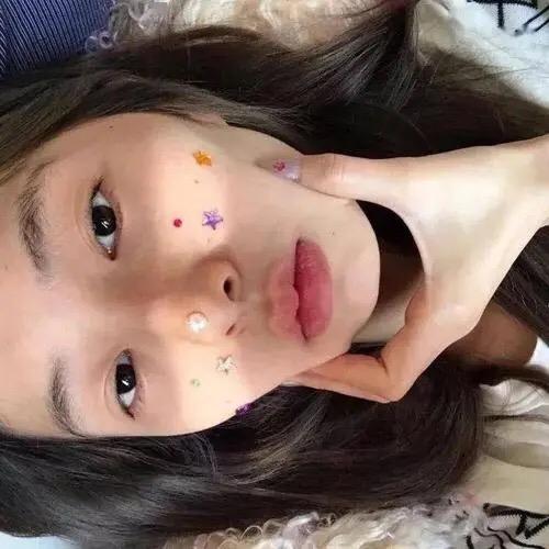 温柔馨馨