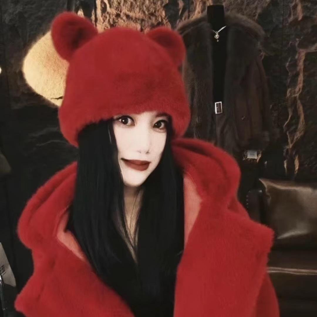 娜姐女装【自由工厂】