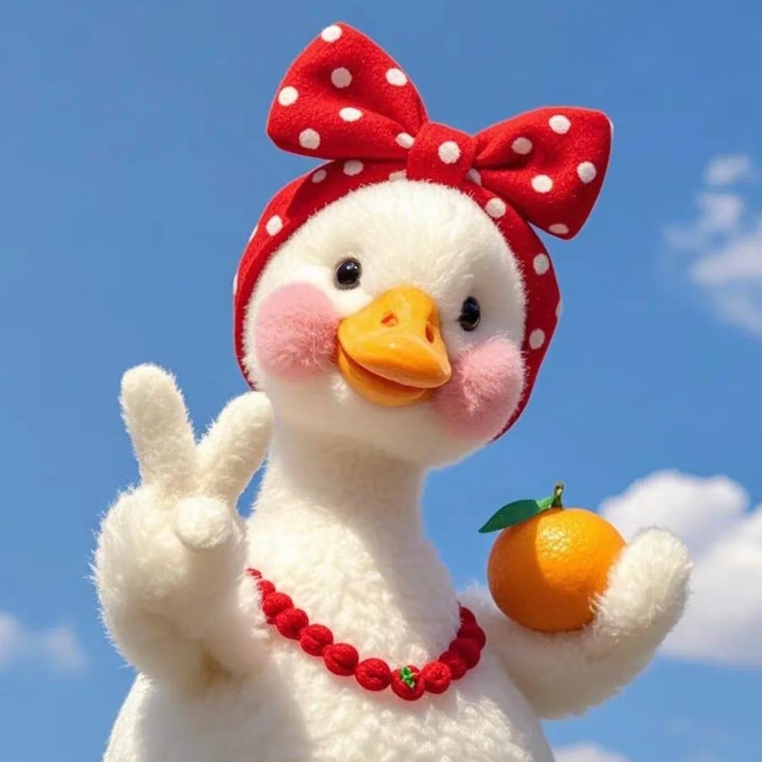 在加油彩妆🌞