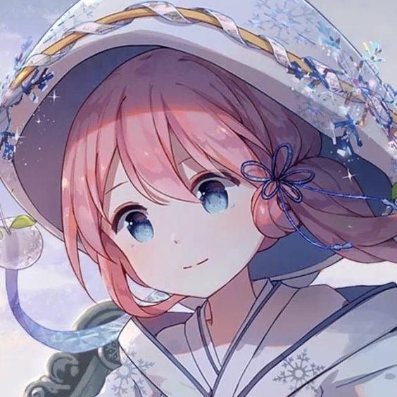 小晨同学