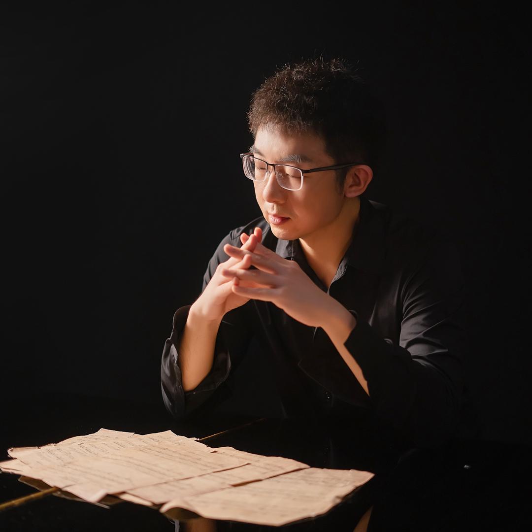 一冬音乐工作室