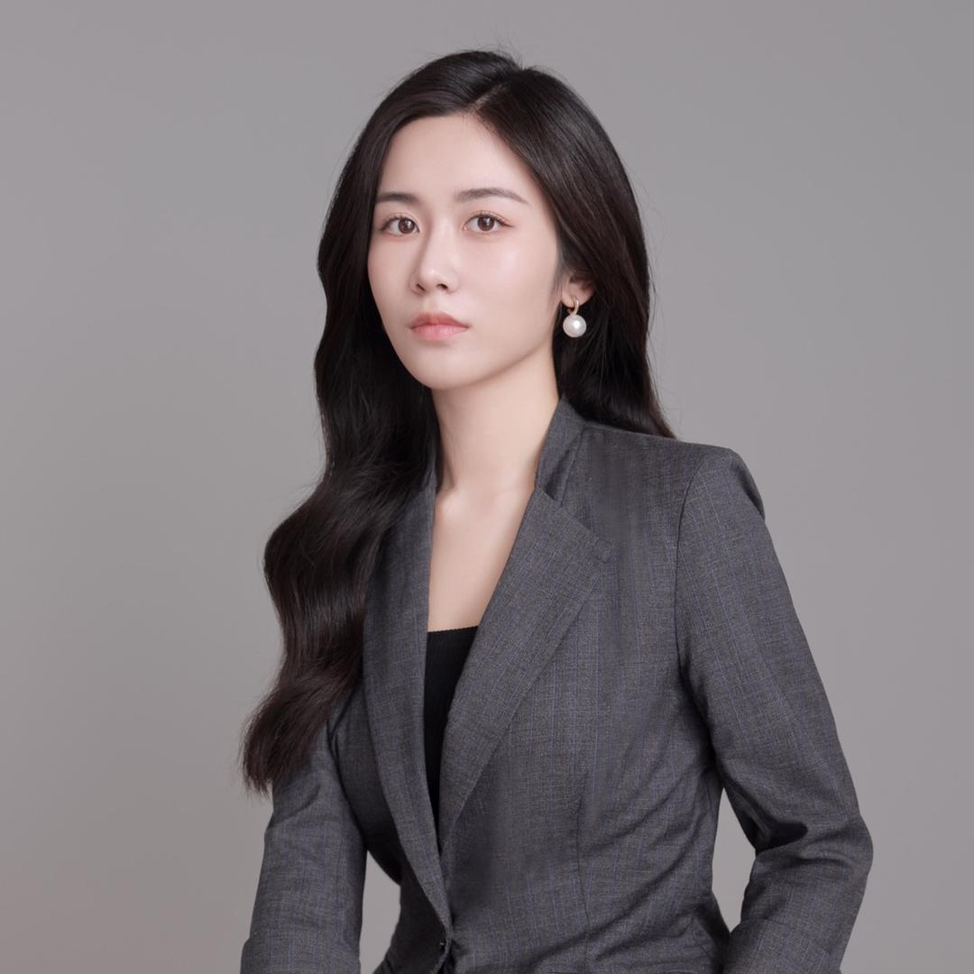 徐慧心律师｜民刑争议解决