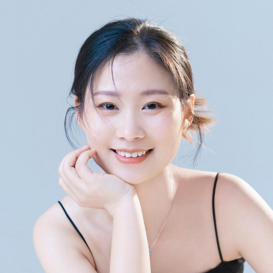 爱遛娃的卡妈