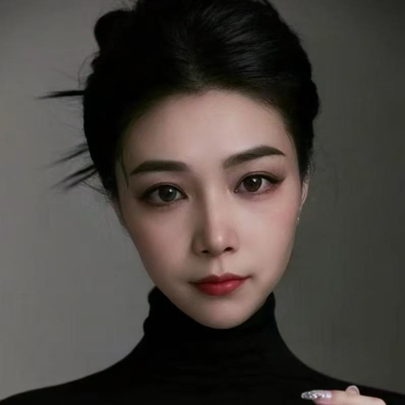 💞迷鹿🦌🦋꧔ꦿ᭄