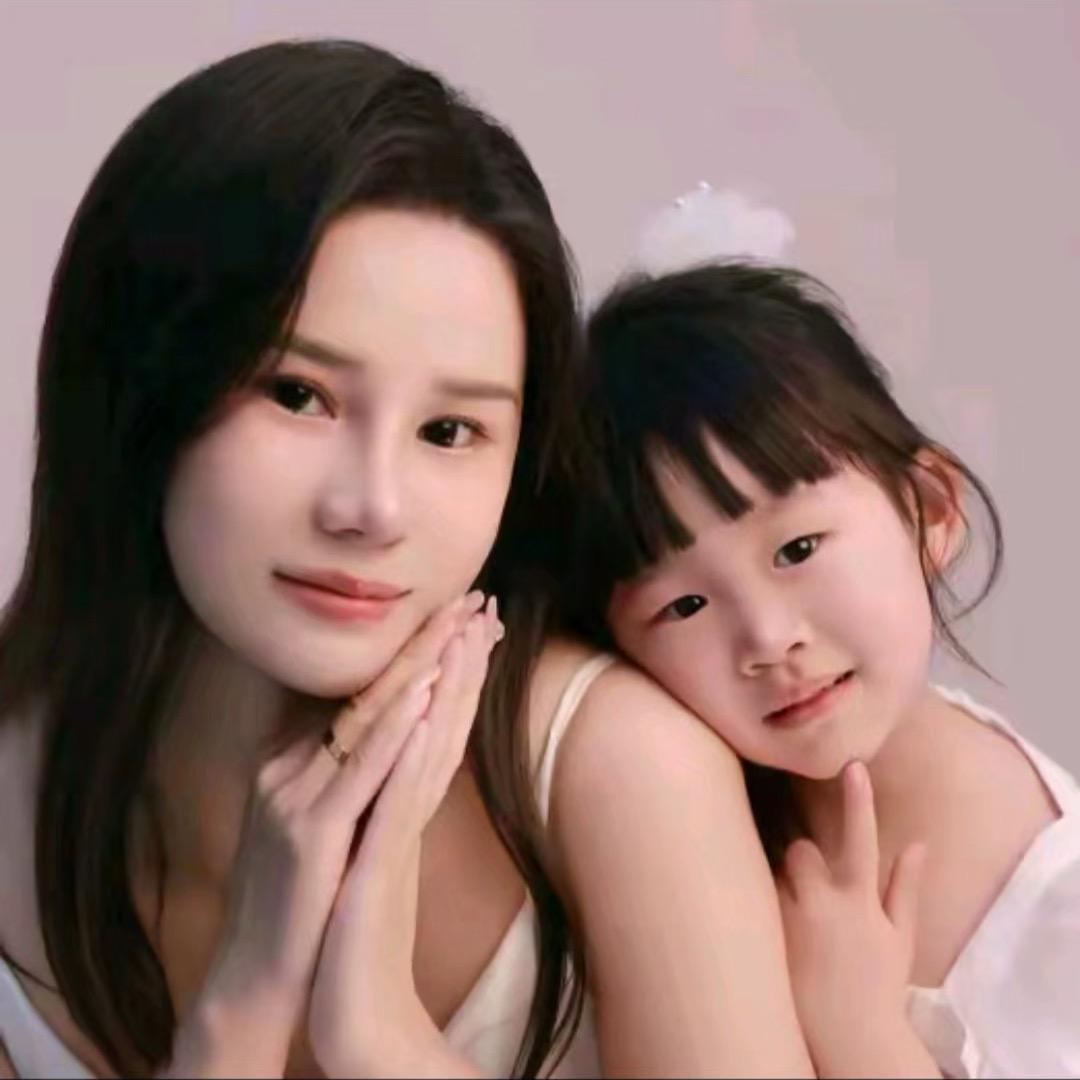 蜜宝妈妈（生活版）