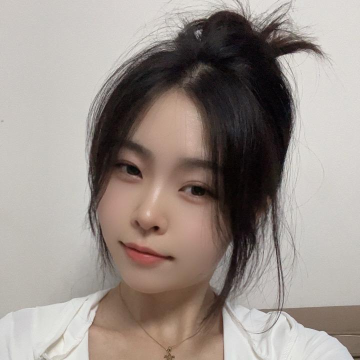 丹丹