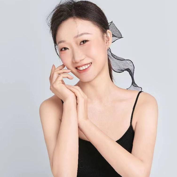 严老师舞蹈课堂